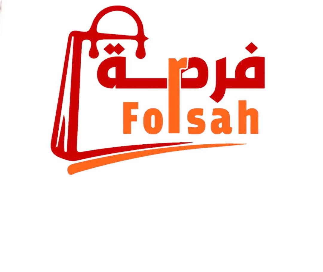 شعار مركز فرصة